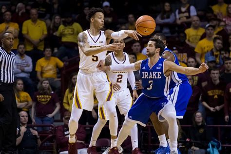 college basketball ats|College Basketball ATS Standings .